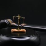 gavel, justice, judge, courtroom, lawsuit, law, lawyer, regulation, statute, themis, libra, balance, equilibrium, peace, war, gavel, gavel, judge, courtroom, courtroom, courtroom, courtroom, lawsuit, lawsuit, lawsuit, law, law, lawyer, lawyer, lawyer, lawyer, lawyer