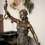 law, justice, judgment, lawyer, prosecutor, judge, concept, justice, justice, lawyer, lawyer, lawyer, lawyer, lawyer, judge, judge